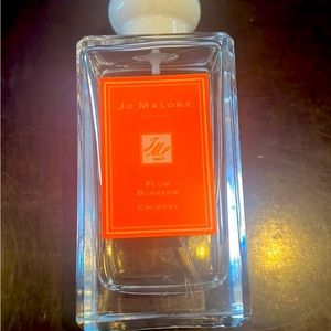 Jo Malone Plum Blossom cologne